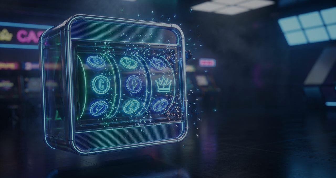 Play99 Casino