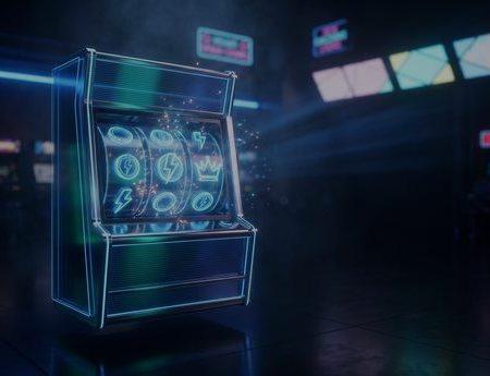 Play99 Casino