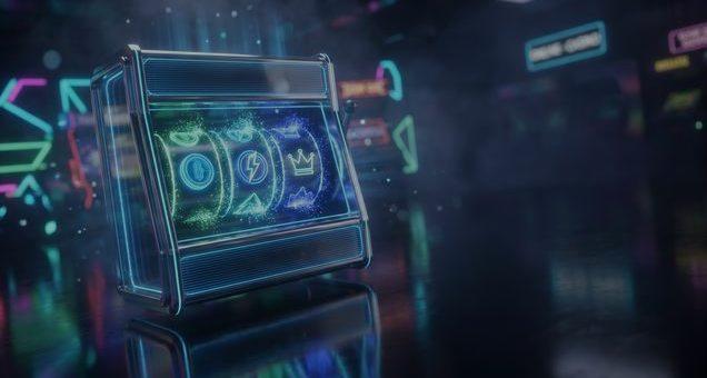 Play99 Casino
