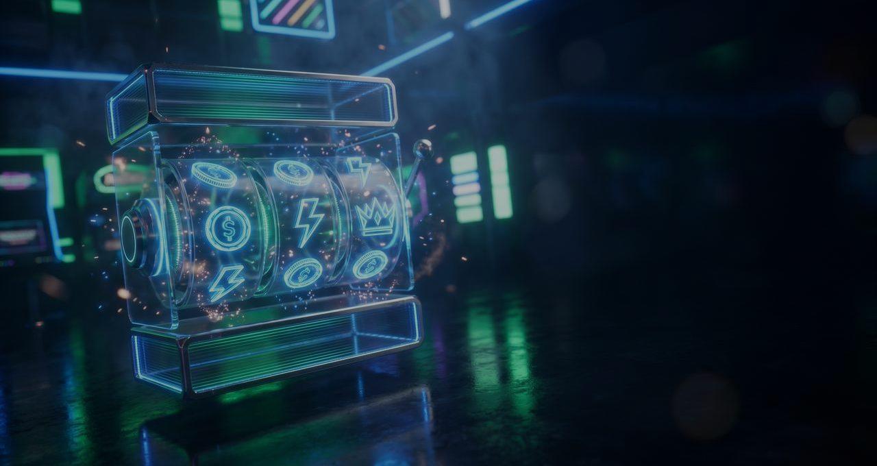 Play99 Casino